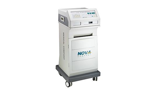 N-6500型空氣波壓力循環治療儀